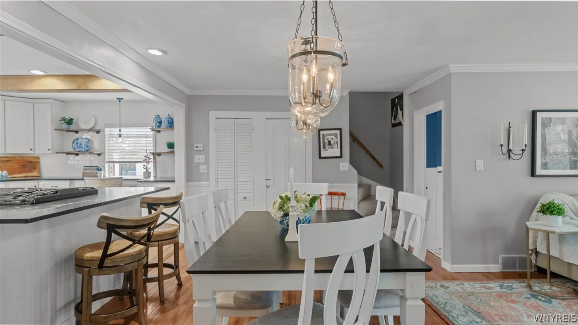Property at 74 Orchard Street, Amherst, NY 14221 19