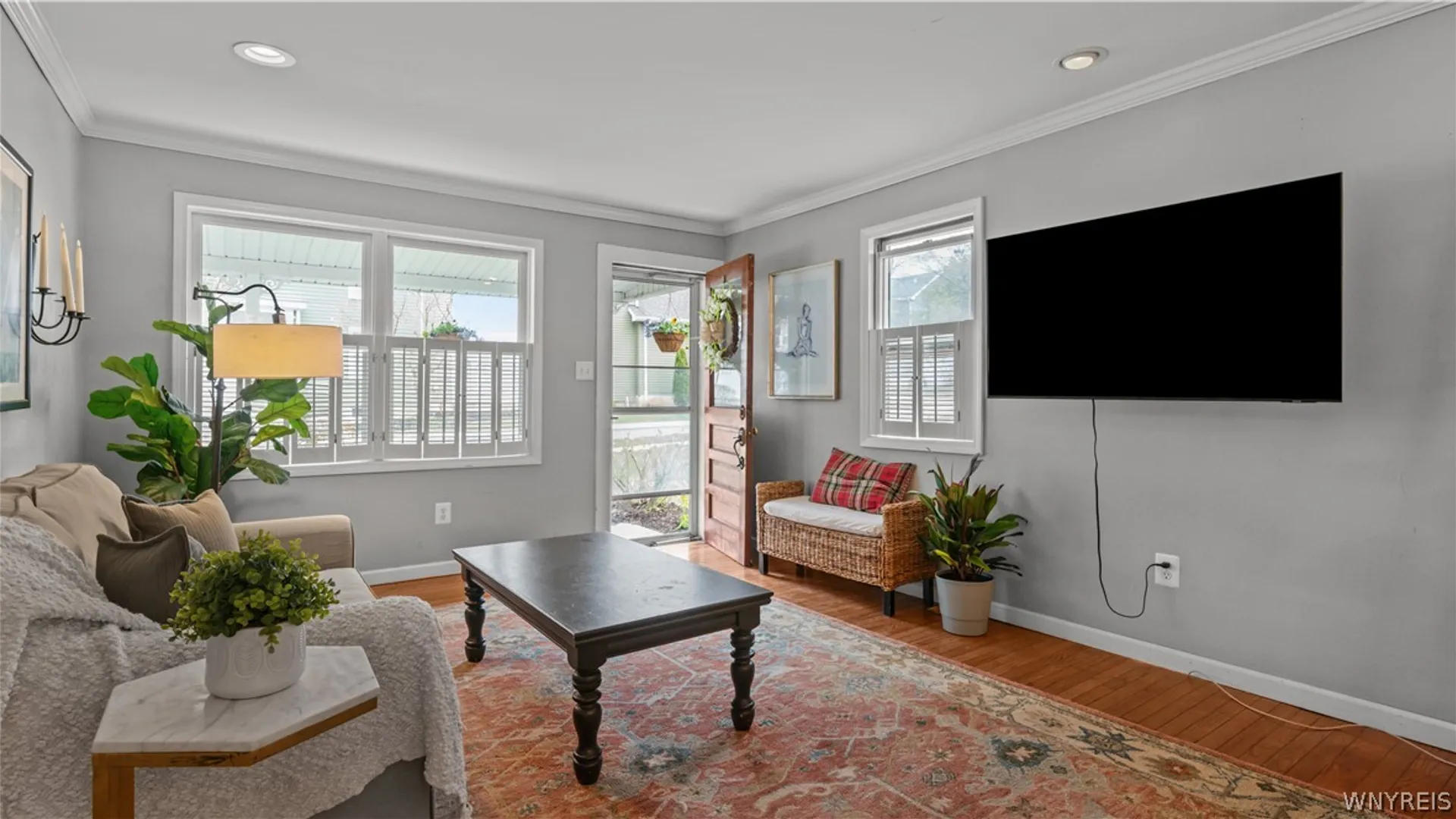 Property at 74 Orchard Street, Amherst, NY 14221 20