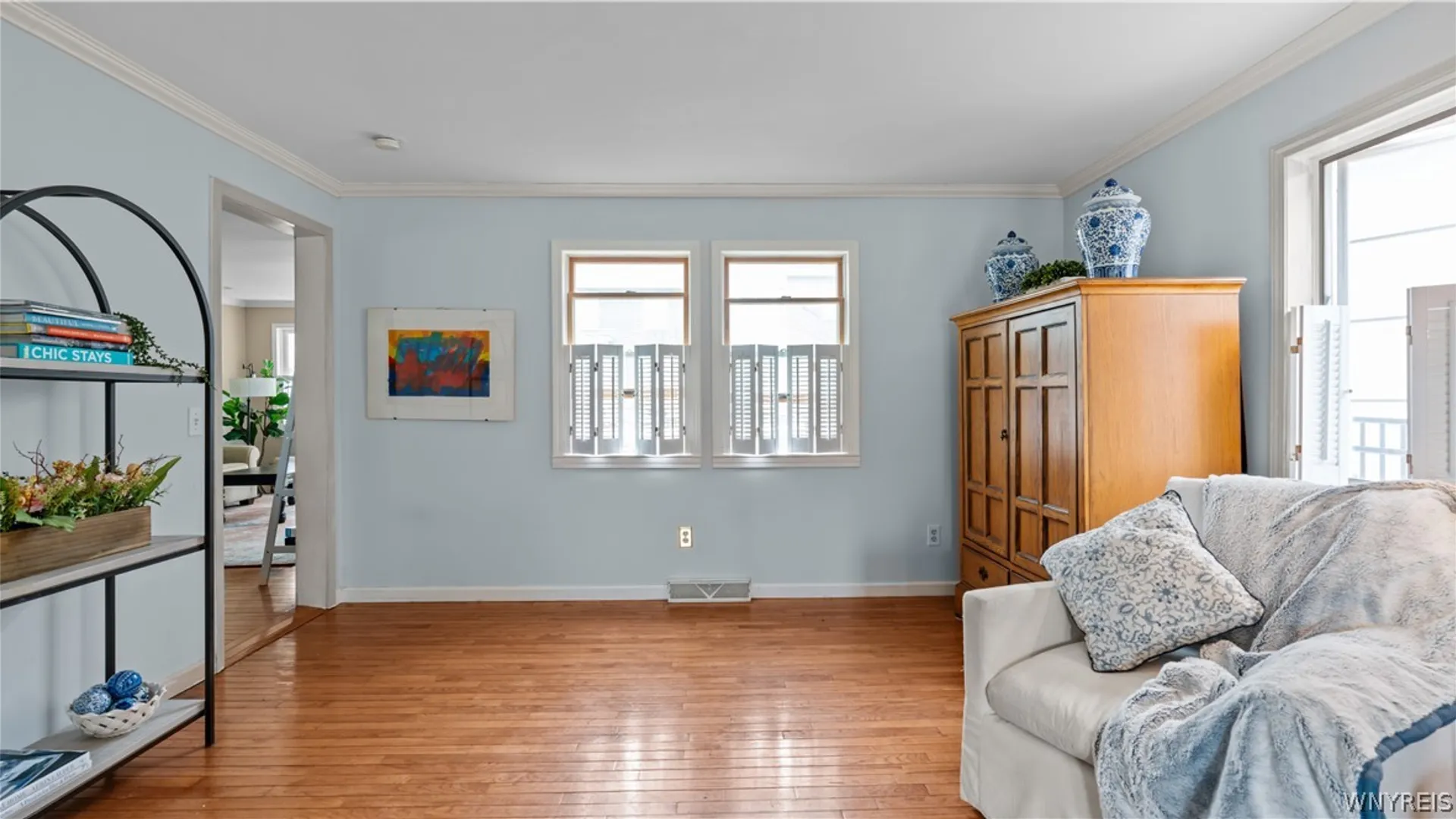 Property at 74 Orchard Street, Amherst, NY 14221 28