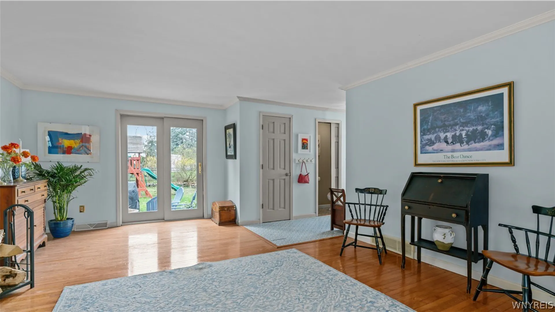 Property at 74 Orchard Street, Amherst, NY 14221 31