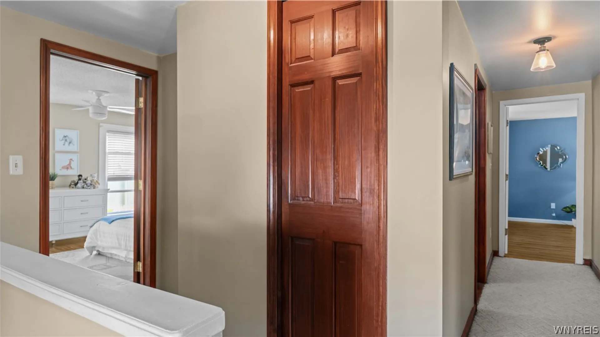 Property at 74 Orchard Street, Amherst, NY 14221 32