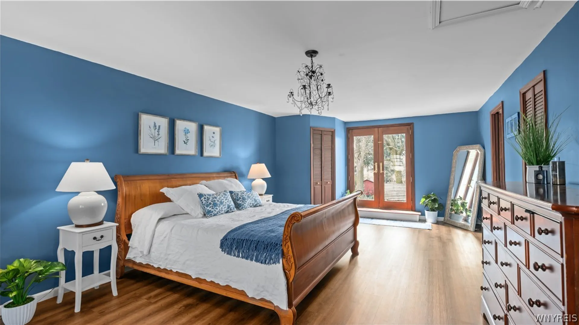 Property at 74 Orchard Street, Amherst, NY 14221 33