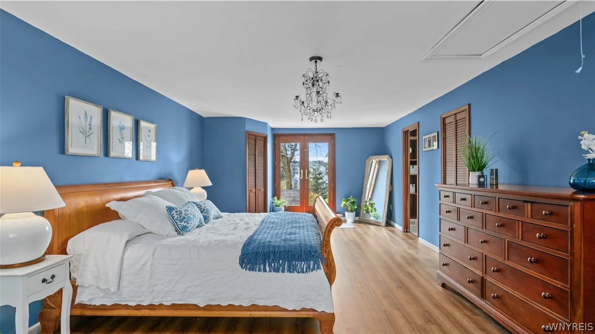 Property at 74 Orchard Street, Amherst, NY 14221 34