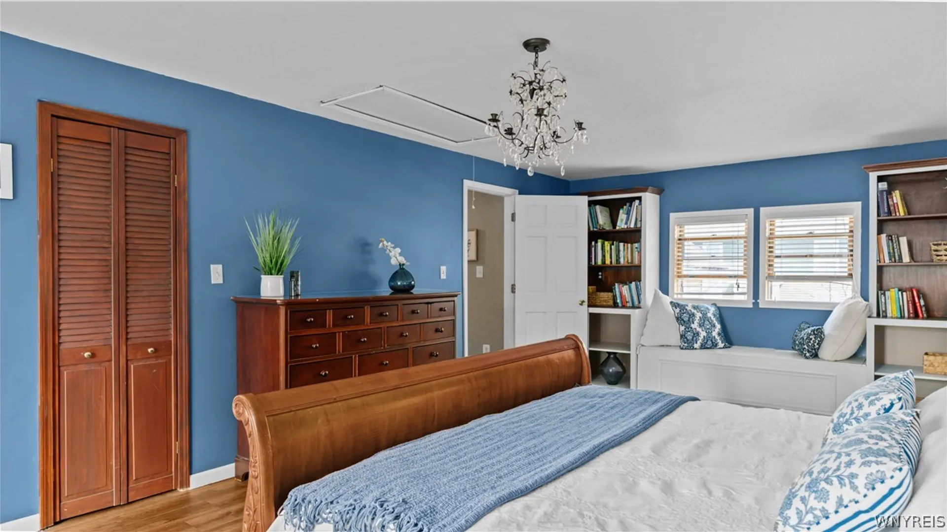 Property at 74 Orchard Street, Amherst, NY 14221 36