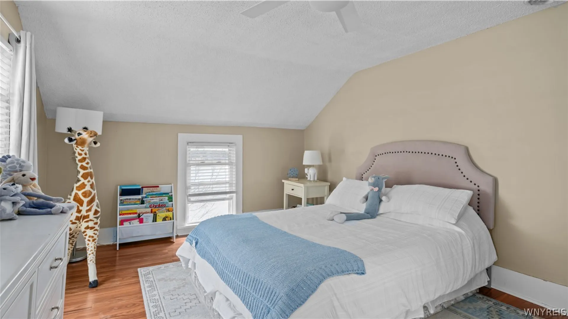 Property at 74 Orchard Street, Amherst, NY 14221 41