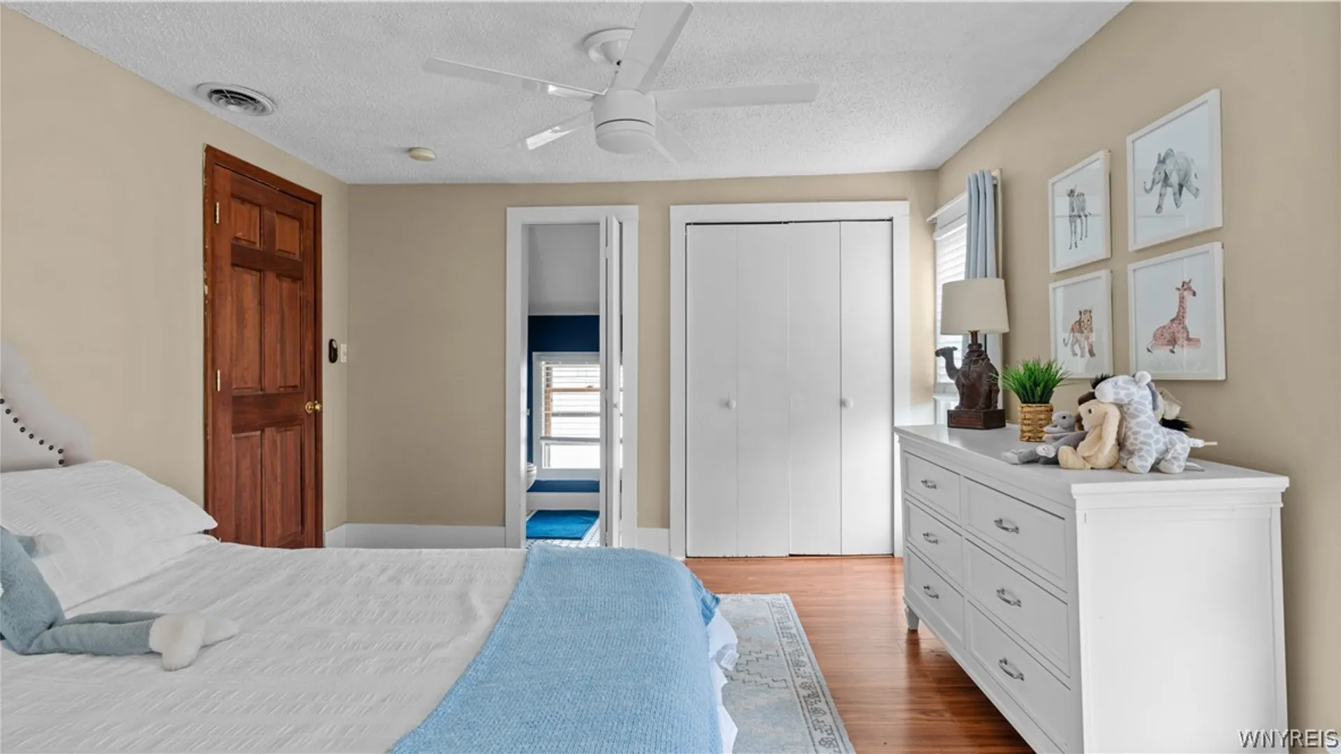 Property at 74 Orchard Street, Amherst, NY 14221 42