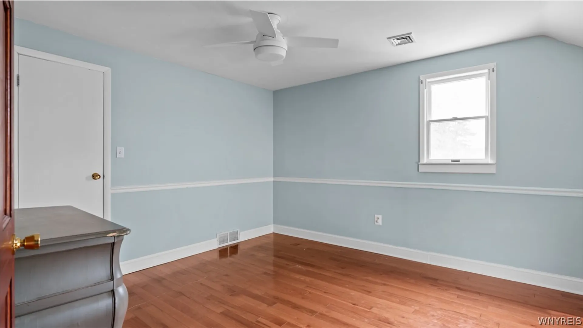 Property at 74 Orchard Street, Amherst, NY 14221 45