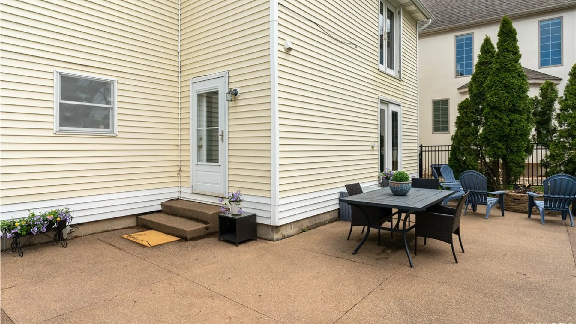 Property at 74 Orchard Street, Amherst, NY 14221 48