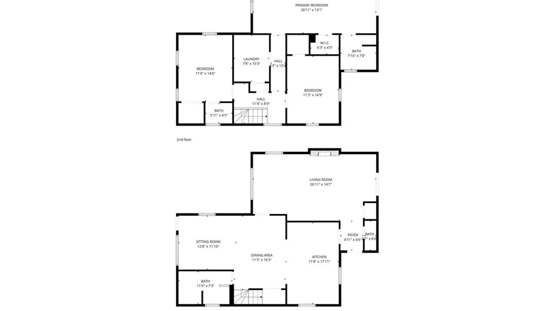 Property at 74 Orchard Street, Amherst, NY 14221 50