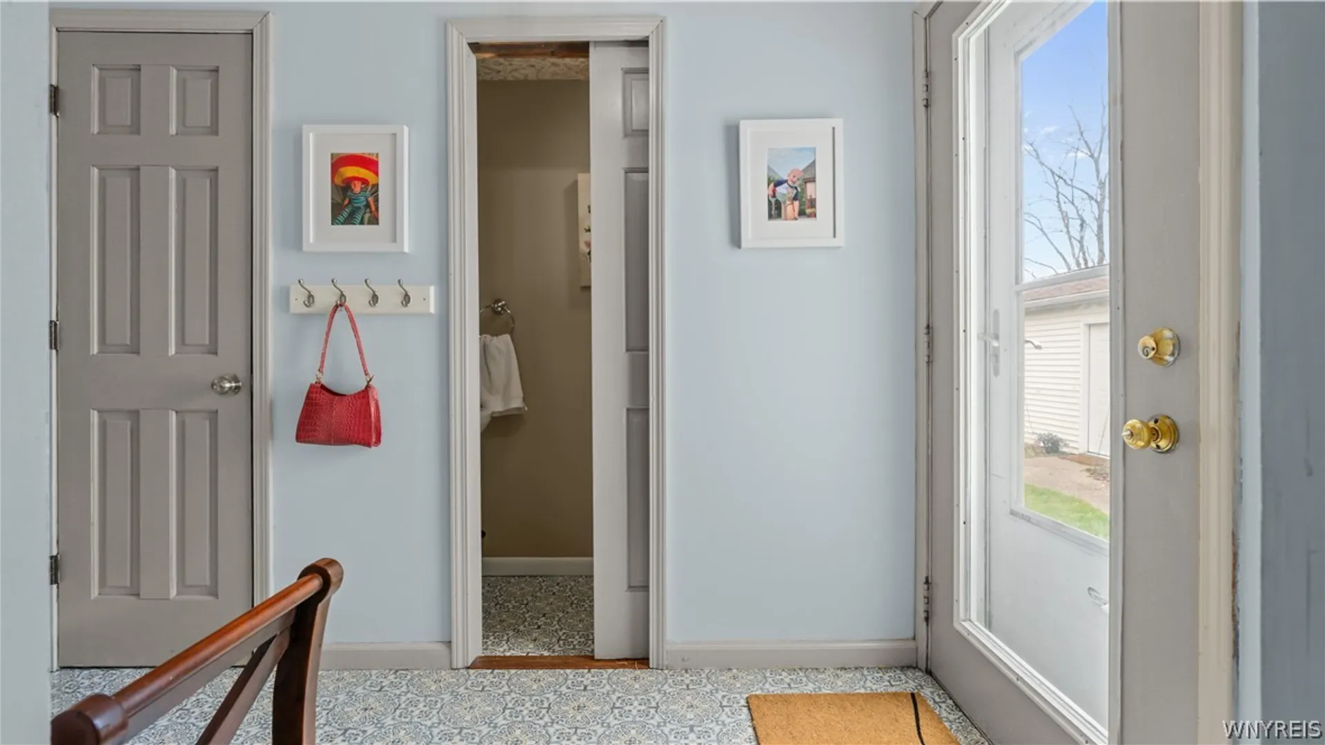 Property at 74 Orchard Street, Amherst, NY 14221 6