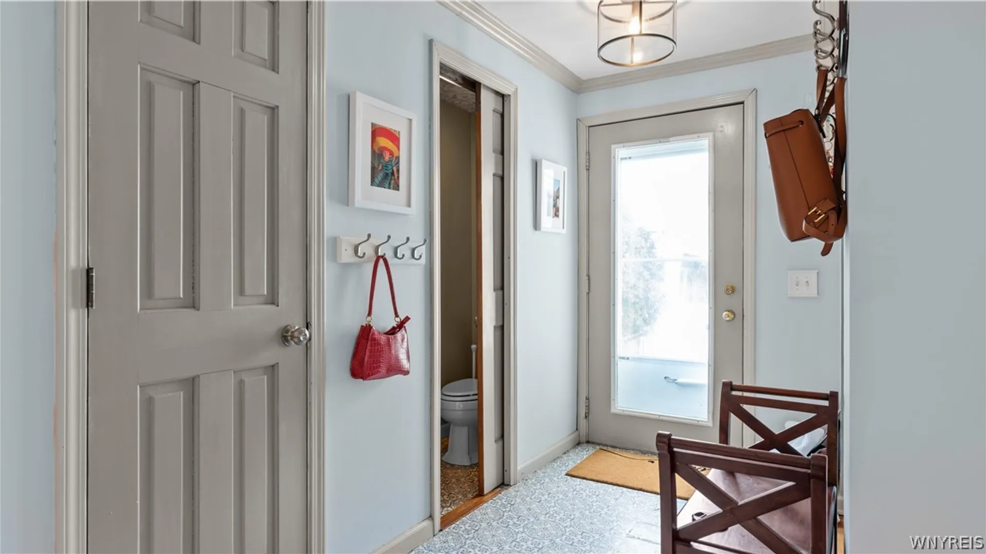 Property at 74 Orchard Street, Amherst, NY 14221 8