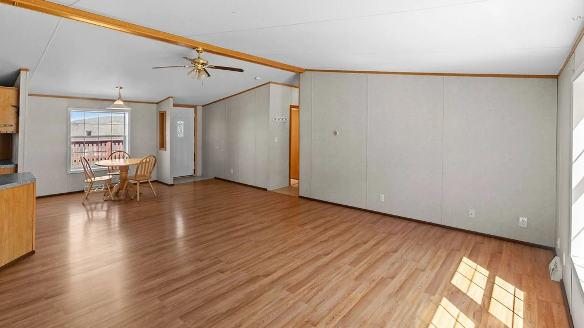 Property at 2232 Foote  Hollow Road, Stamford, NY 12167 16