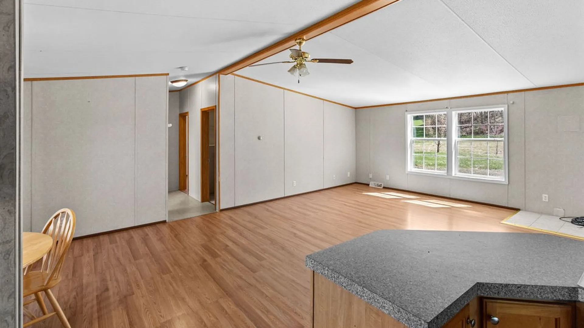 Property at 2232 Foote  Hollow Road, Stamford, NY 12167 17