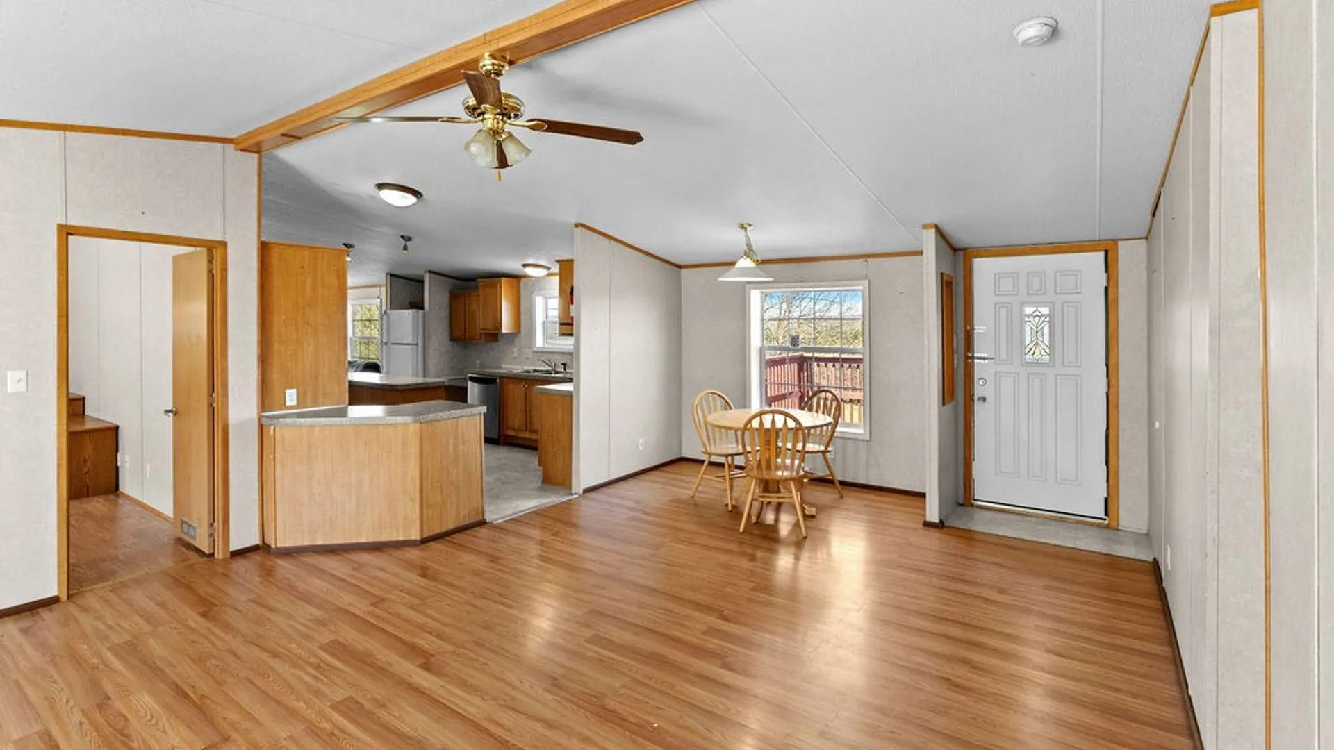 Property at 2232 Foote  Hollow Road, Stamford, NY 12167 18