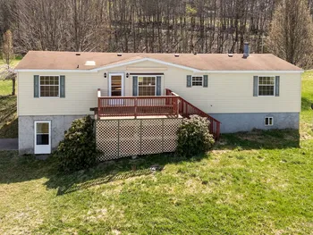 Property at 2232 Foote  Hollow Road, Stamford, NY 12167