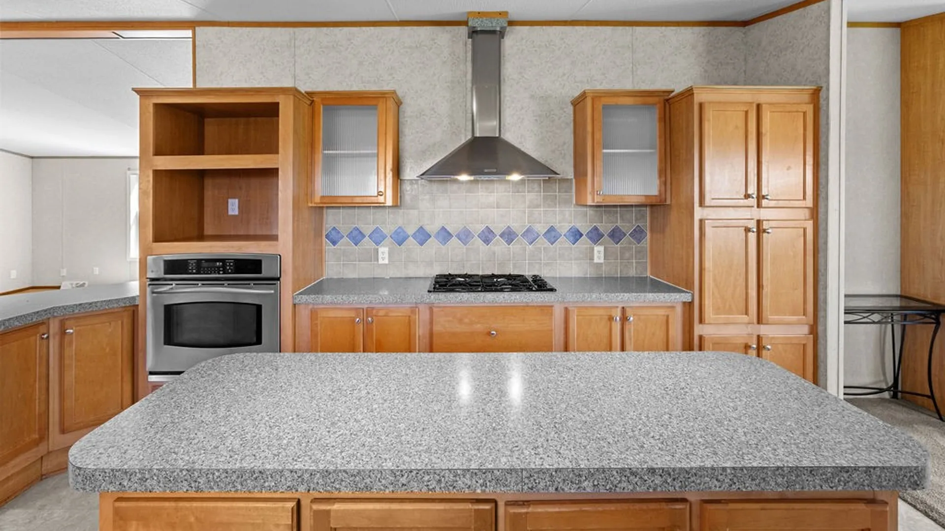 Property at 2232 Foote  Hollow Road, Stamford, NY 12167 20