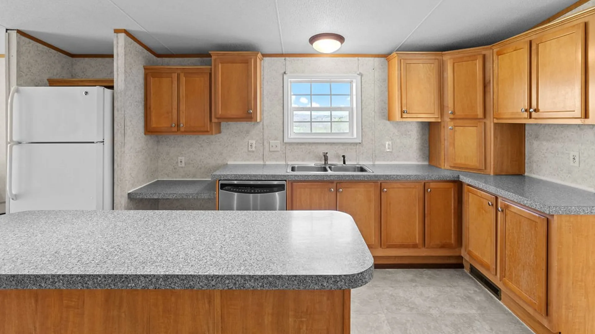 Property at 2232 Foote  Hollow Road, Stamford, NY 12167 21