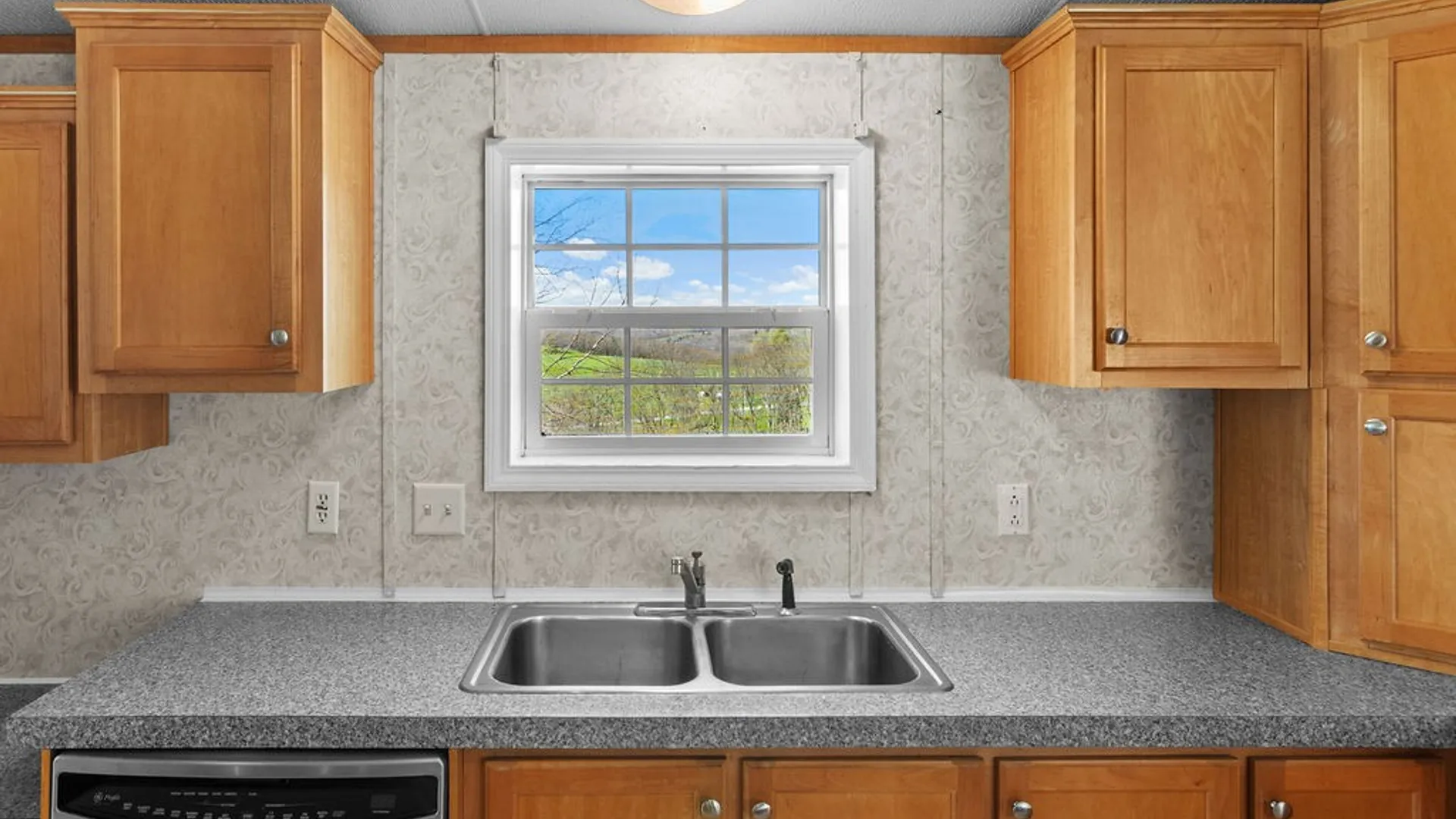 Property at 2232 Foote  Hollow Road, Stamford, NY 12167 22