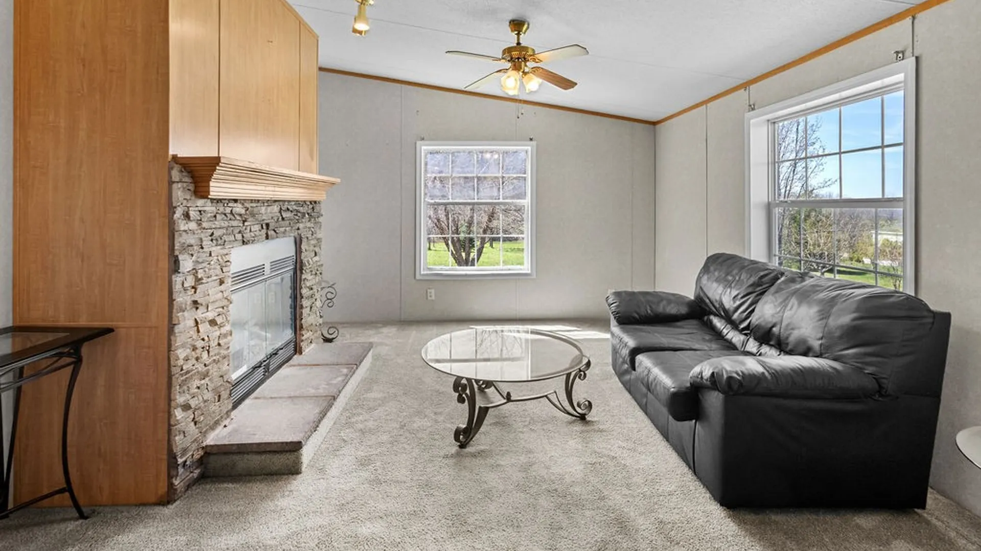 Property at 2232 Foote  Hollow Road, Stamford, NY 12167 23