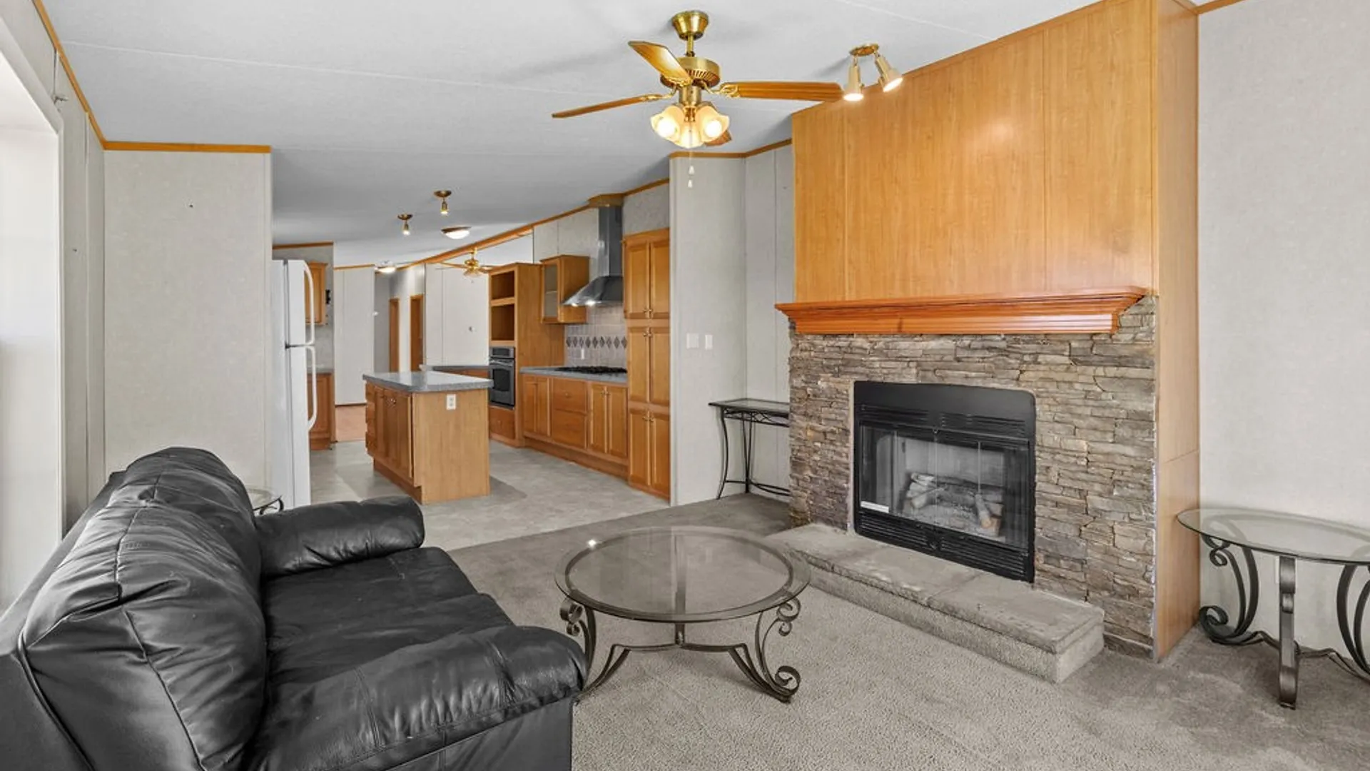 Property at 2232 Foote  Hollow Road, Stamford, NY 12167 24