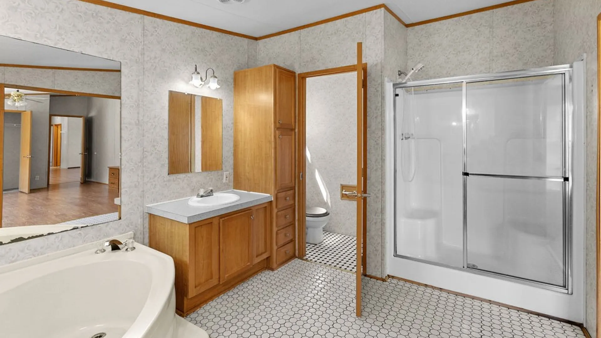 Property at 2232 Foote  Hollow Road, Stamford, NY 12167 26