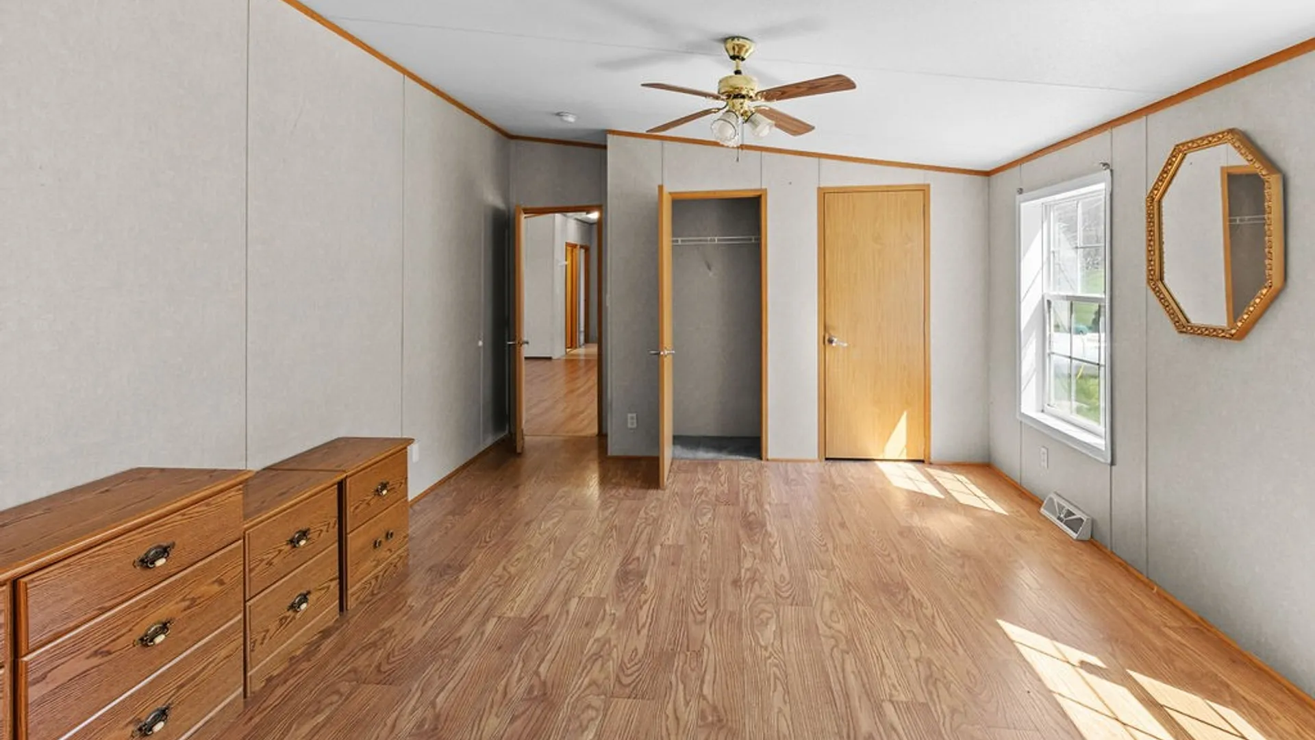 Property at 2232 Foote  Hollow Road, Stamford, NY 12167 27