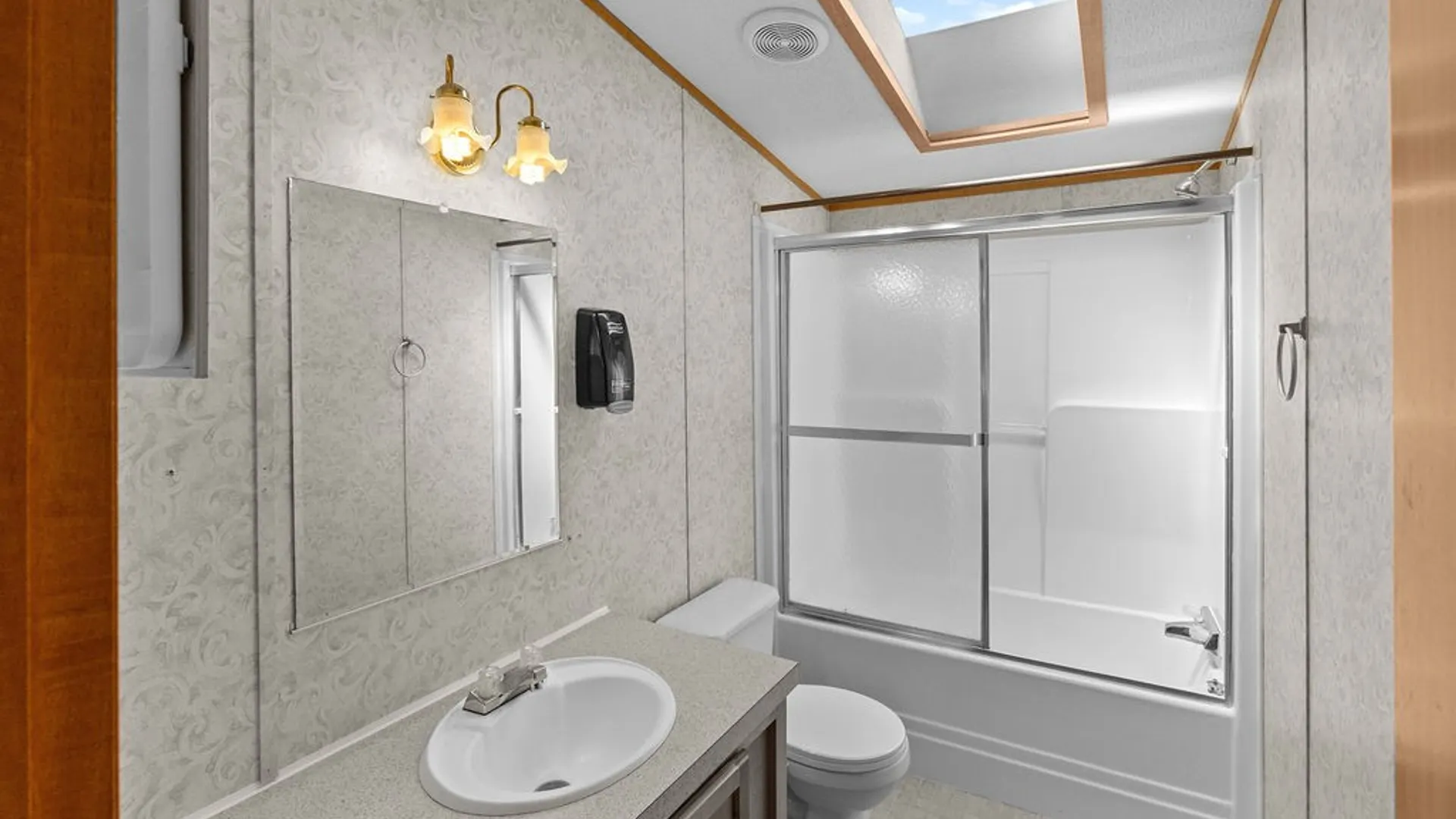 Property at 2232 Foote  Hollow Road, Stamford, NY 12167 28