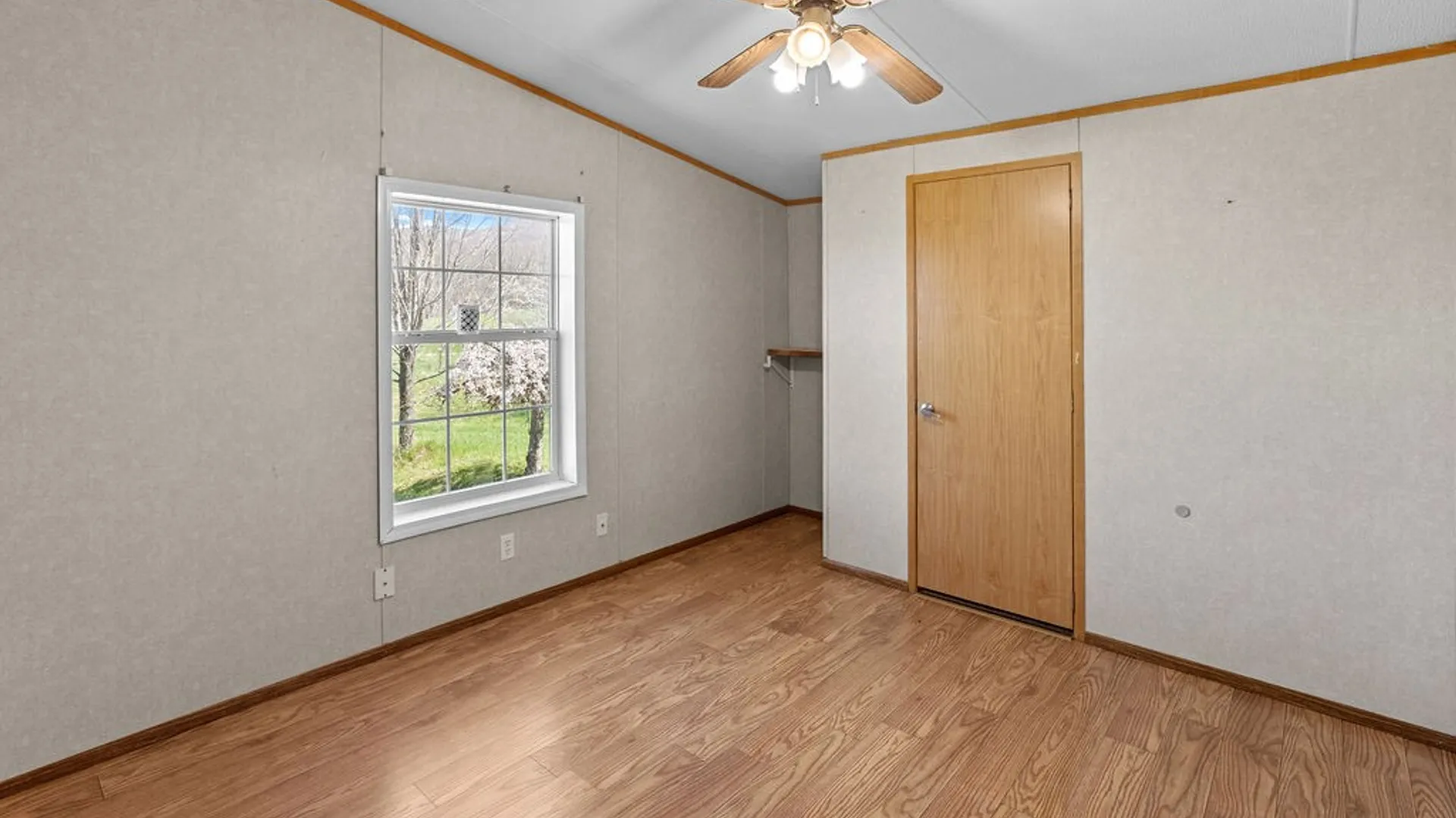 Property at 2232 Foote  Hollow Road, Stamford, NY 12167 29