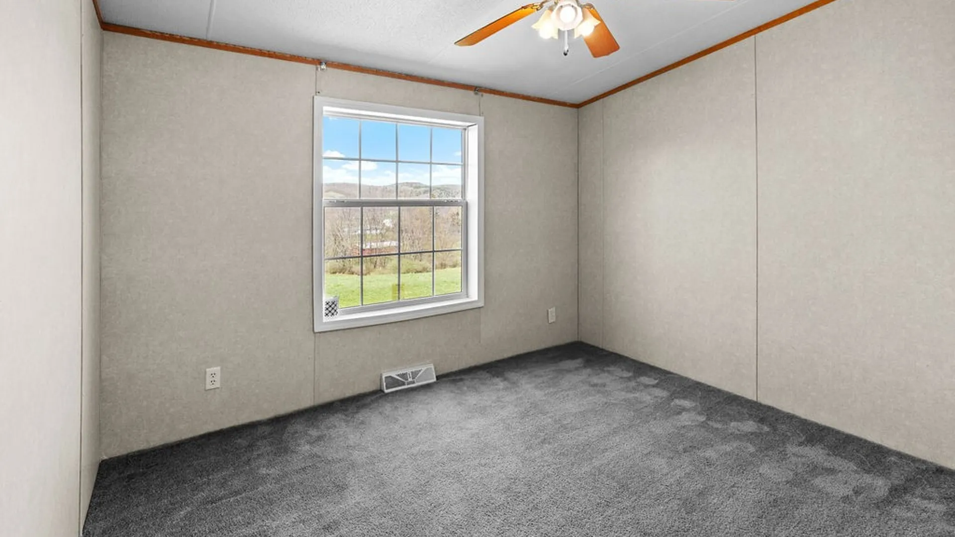 Property at 2232 Foote  Hollow Road, Stamford, NY 12167 30