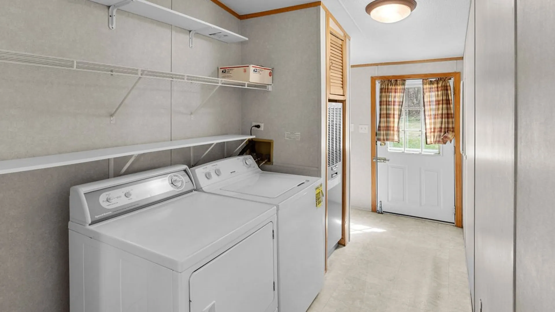 Property at 2232 Foote  Hollow Road, Stamford, NY 12167 31