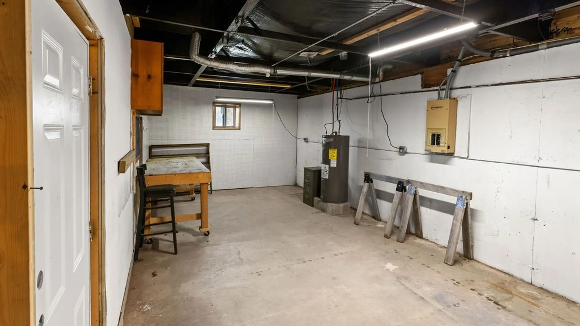 Property at 2232 Foote  Hollow Road, Stamford, NY 12167 32