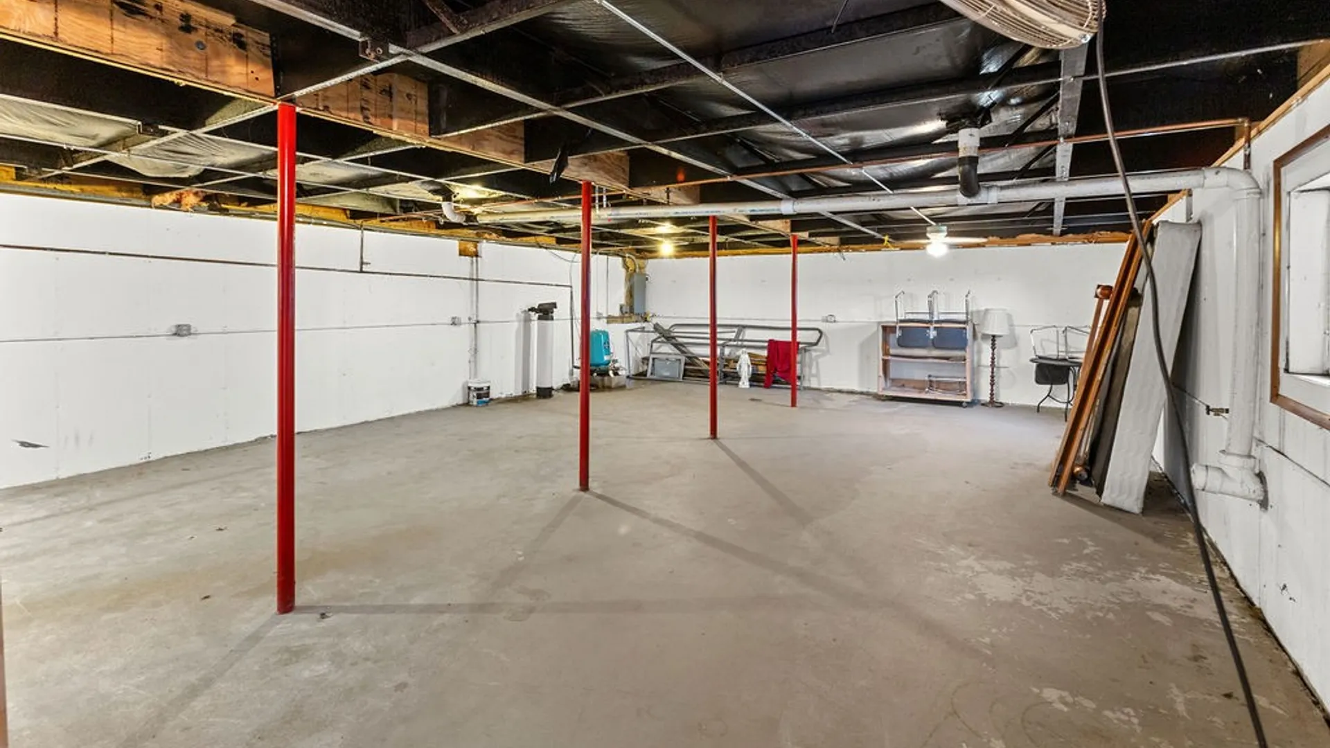 Property at 2232 Foote  Hollow Road, Stamford, NY 12167 33