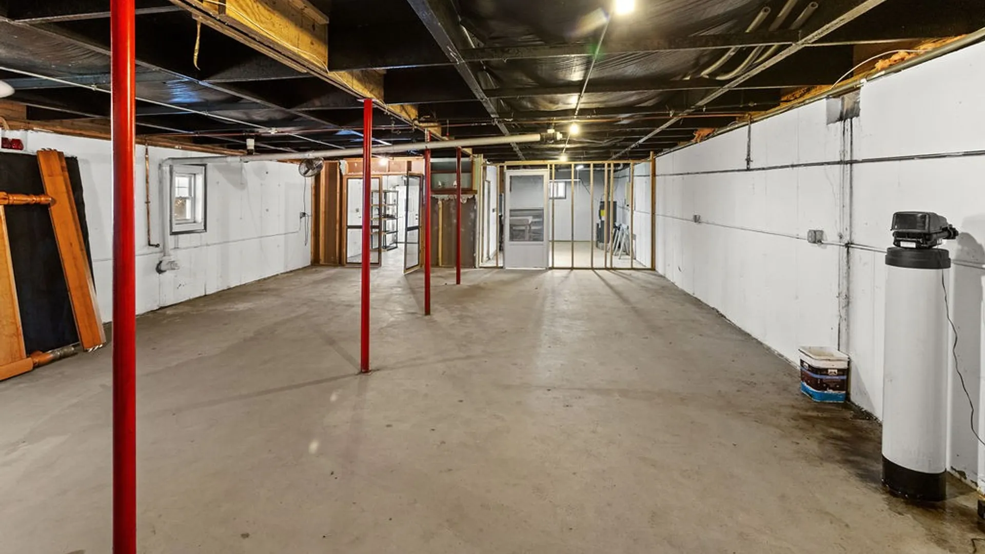 Property at 2232 Foote  Hollow Road, Stamford, NY 12167 34