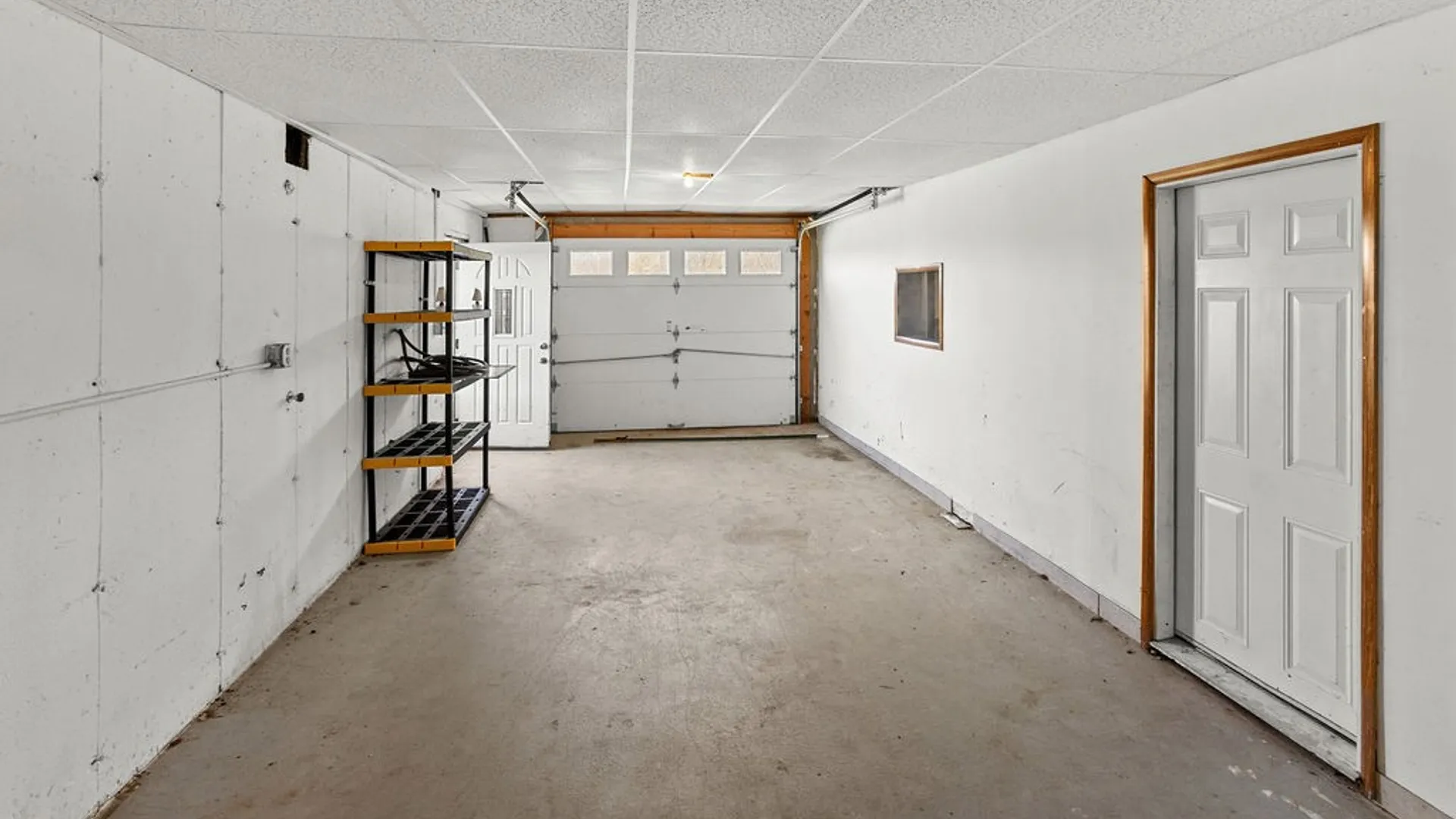 Property at 2232 Foote  Hollow Road, Stamford, NY 12167 35