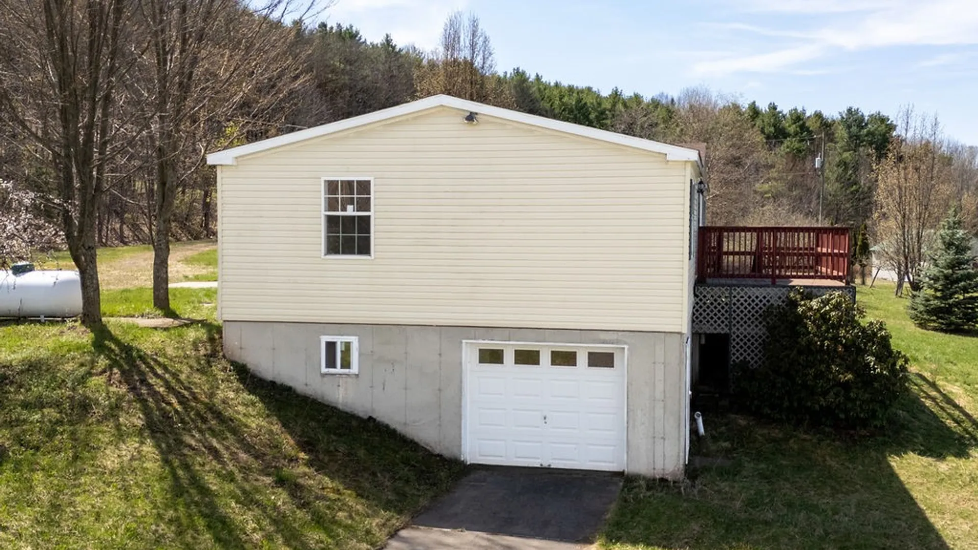 Property at 2232 Foote  Hollow Road, Stamford, NY 12167 6