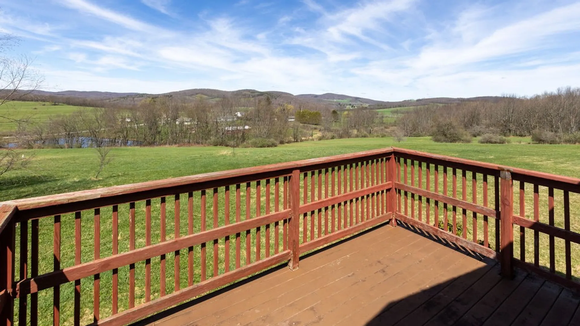 Property at 2232 Foote  Hollow Road, Stamford, NY 12167 7