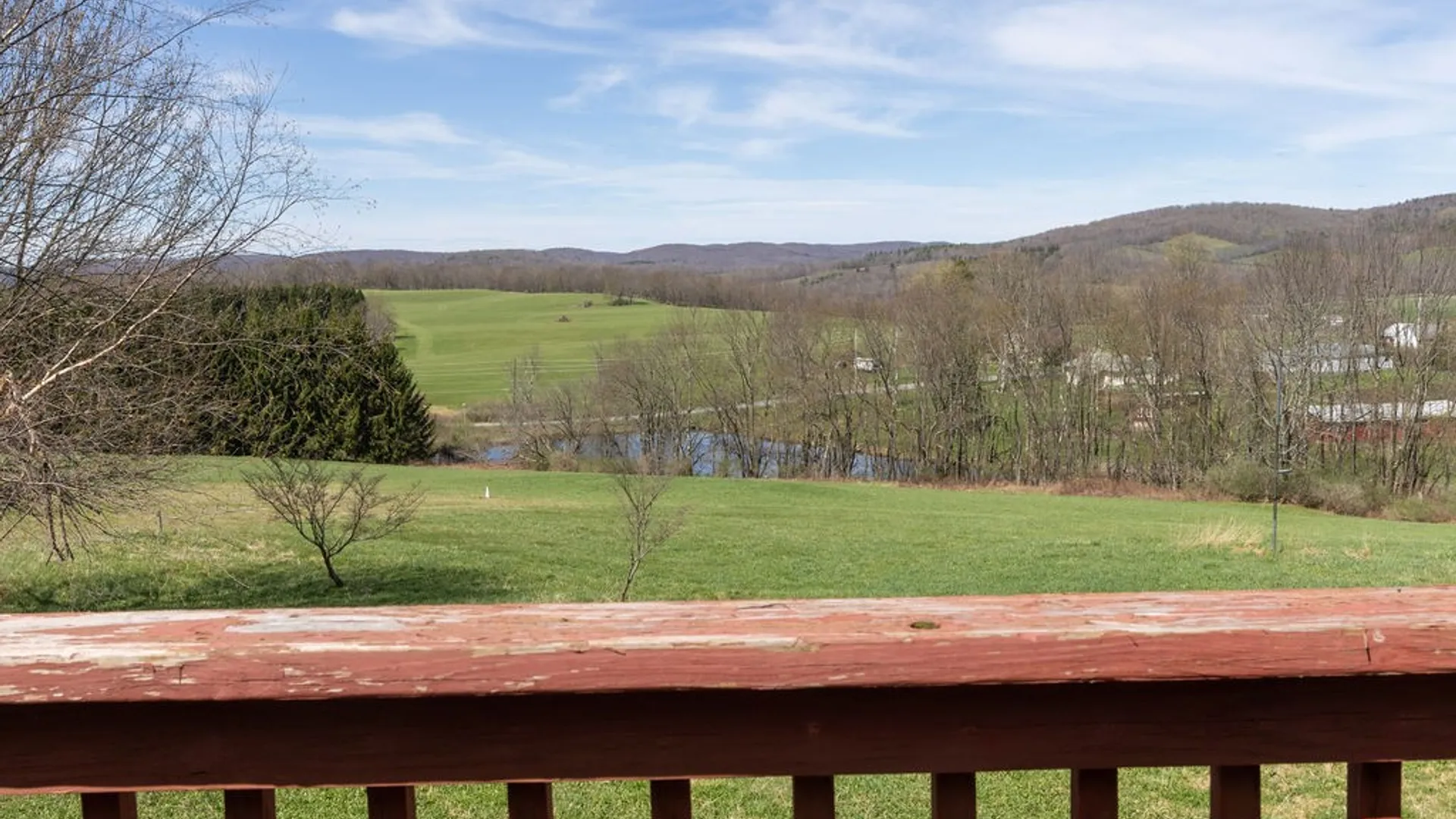 Property at 2232 Foote  Hollow Road, Stamford, NY 12167 8