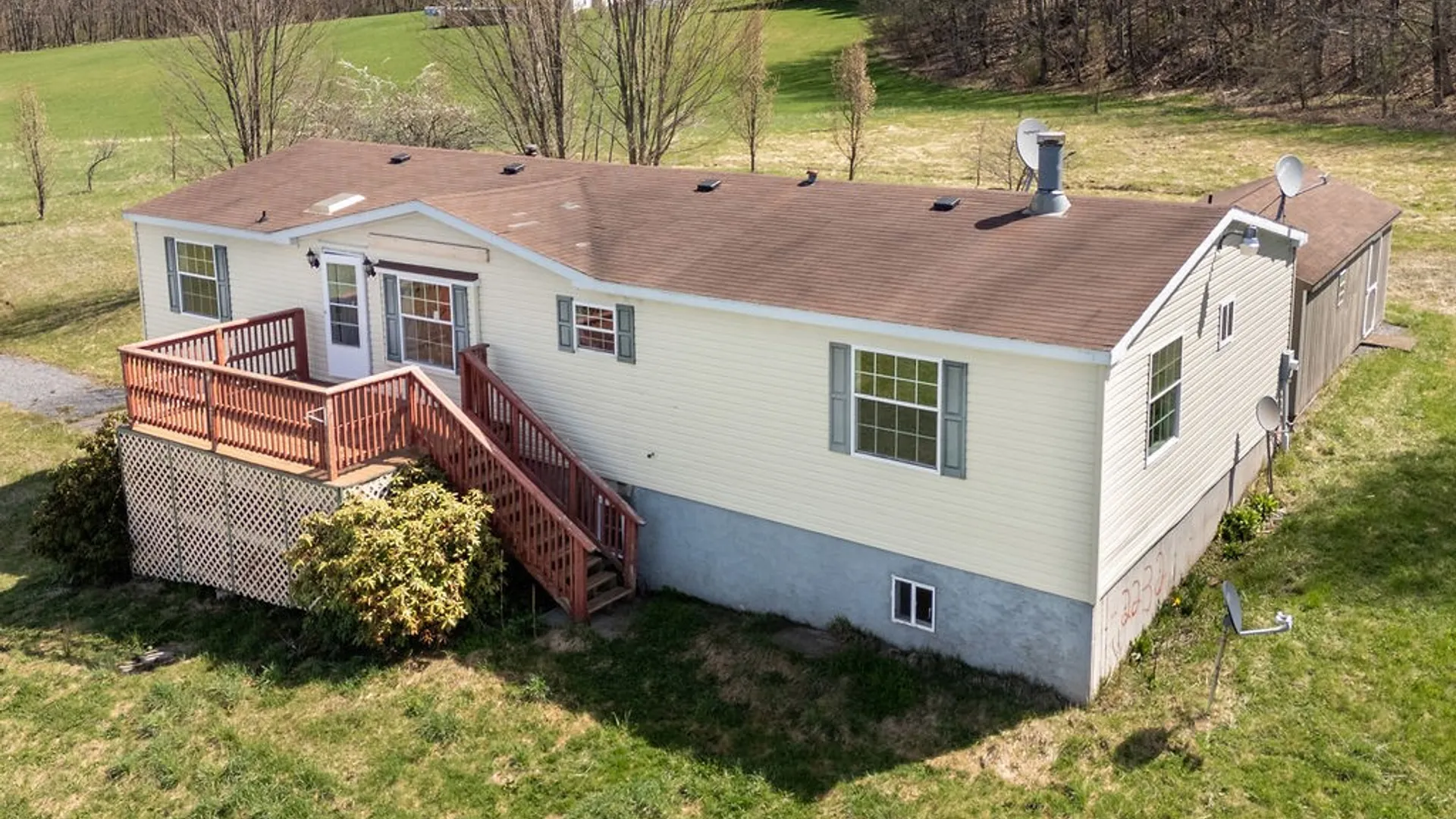 Property at 2232 Foote  Hollow Road, Stamford, NY 12167 9