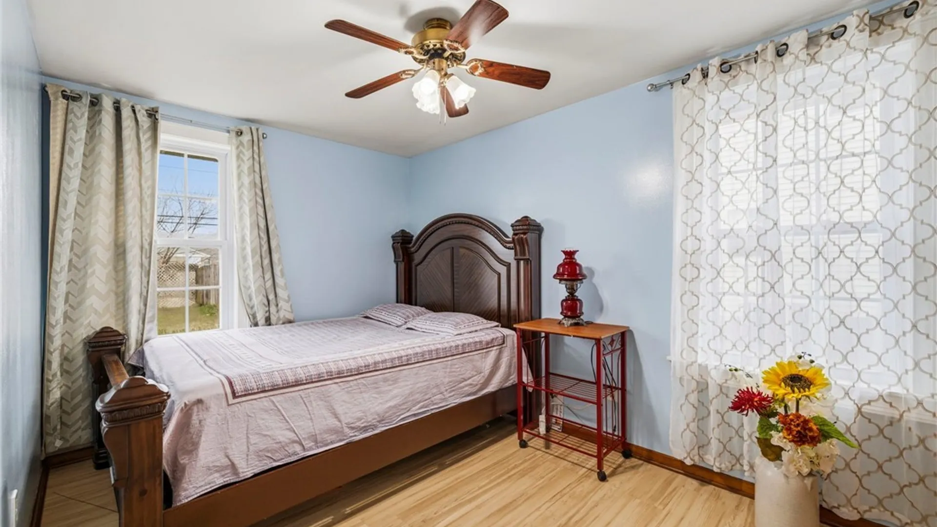 Property at 109 Chauncey Street, Buffalo, NY 14206 10