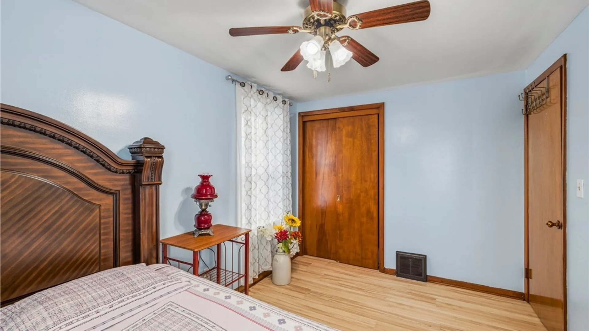 Property at 109 Chauncey Street, Buffalo, NY 14206 11