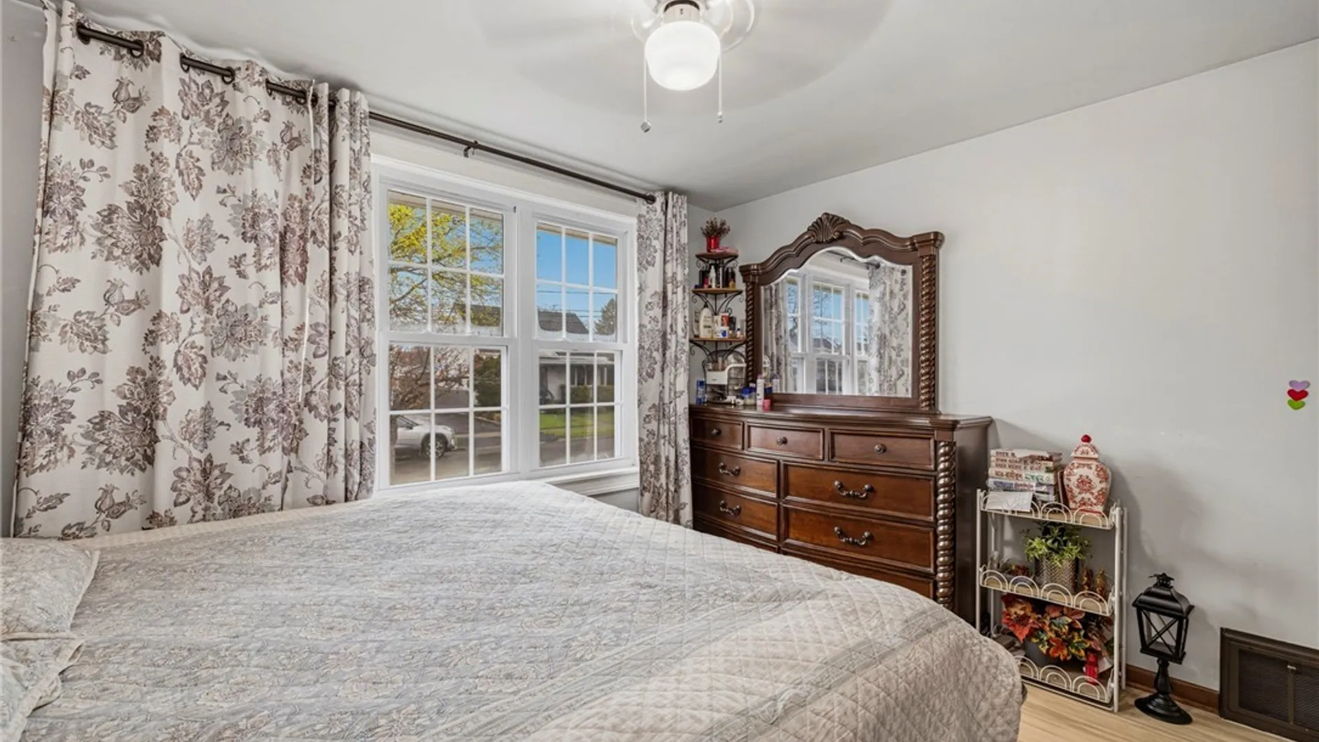Property at 109 Chauncey Street, Buffalo, NY 14206 12