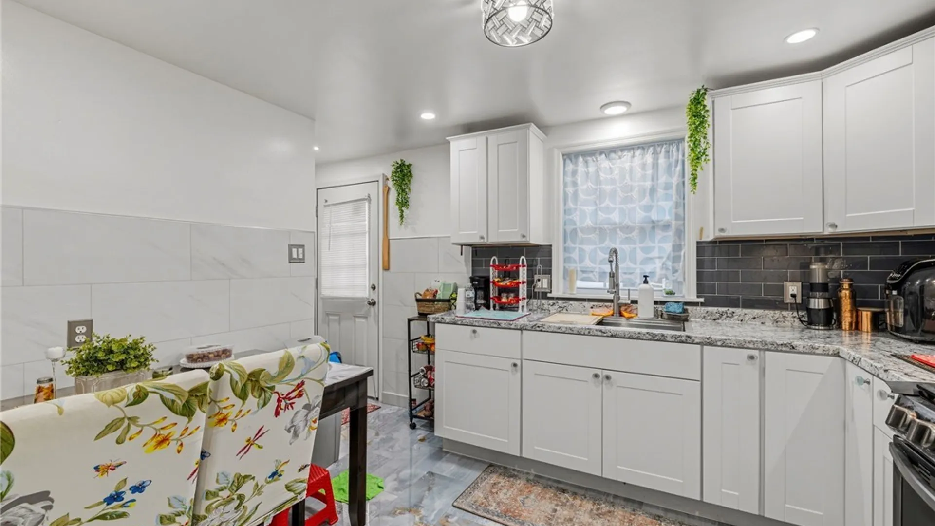 Property at 109 Chauncey Street, Buffalo, NY 14206 13