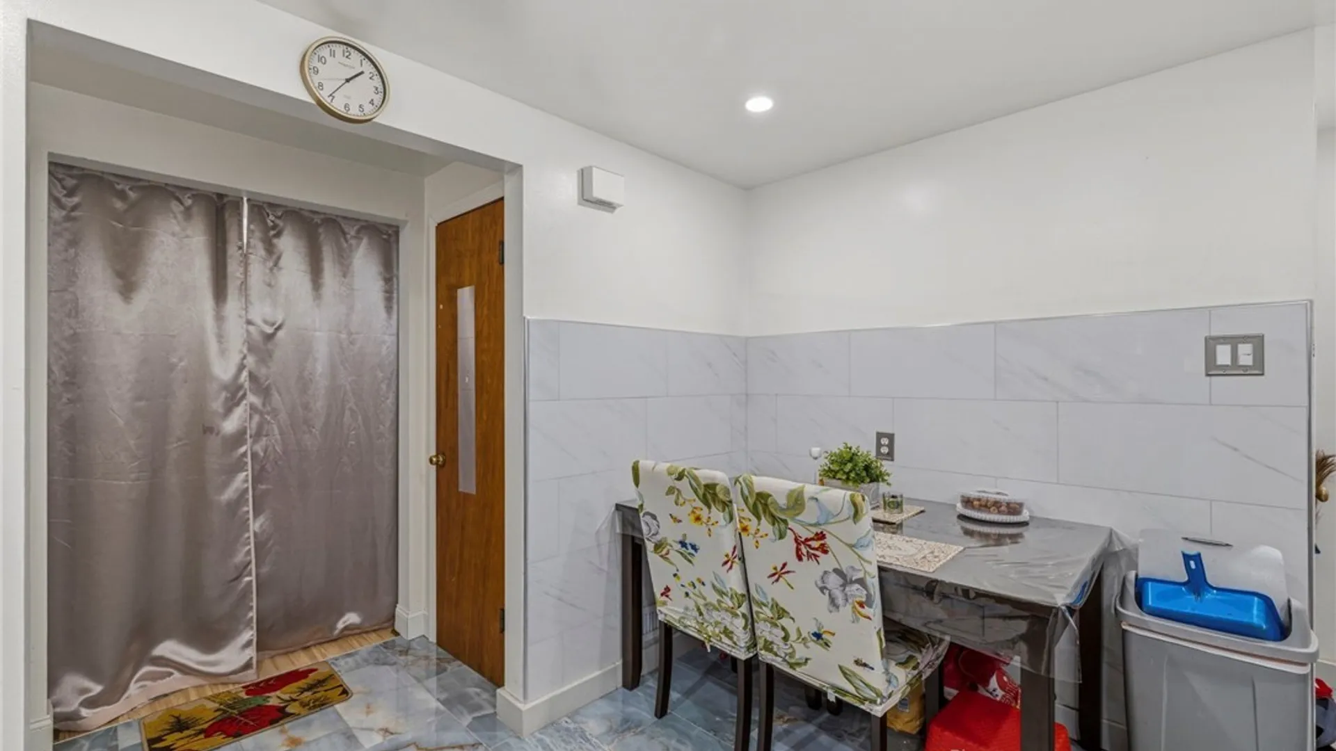 Property at 109 Chauncey Street, Buffalo, NY 14206 14