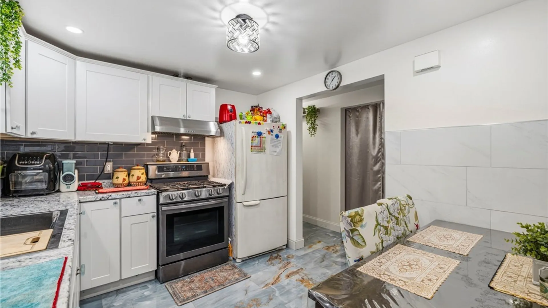Property at 109 Chauncey Street, Buffalo, NY 14206 15