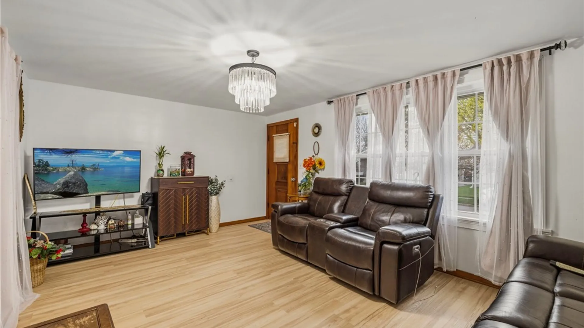 Property at 109 Chauncey Street, Buffalo, NY 14206 7