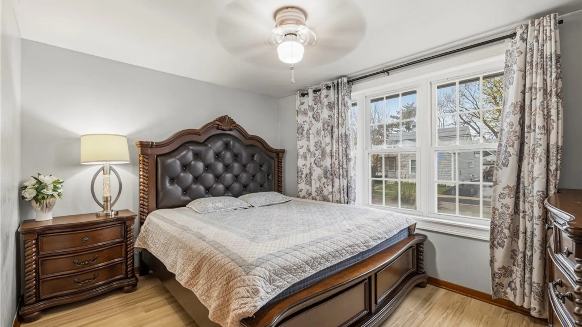 Property at 109 Chauncey Street, Buffalo, NY 14206 8