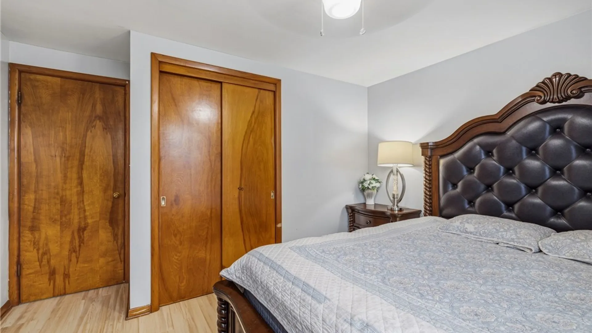 Property at 109 Chauncey Street, Buffalo, NY 14206 9