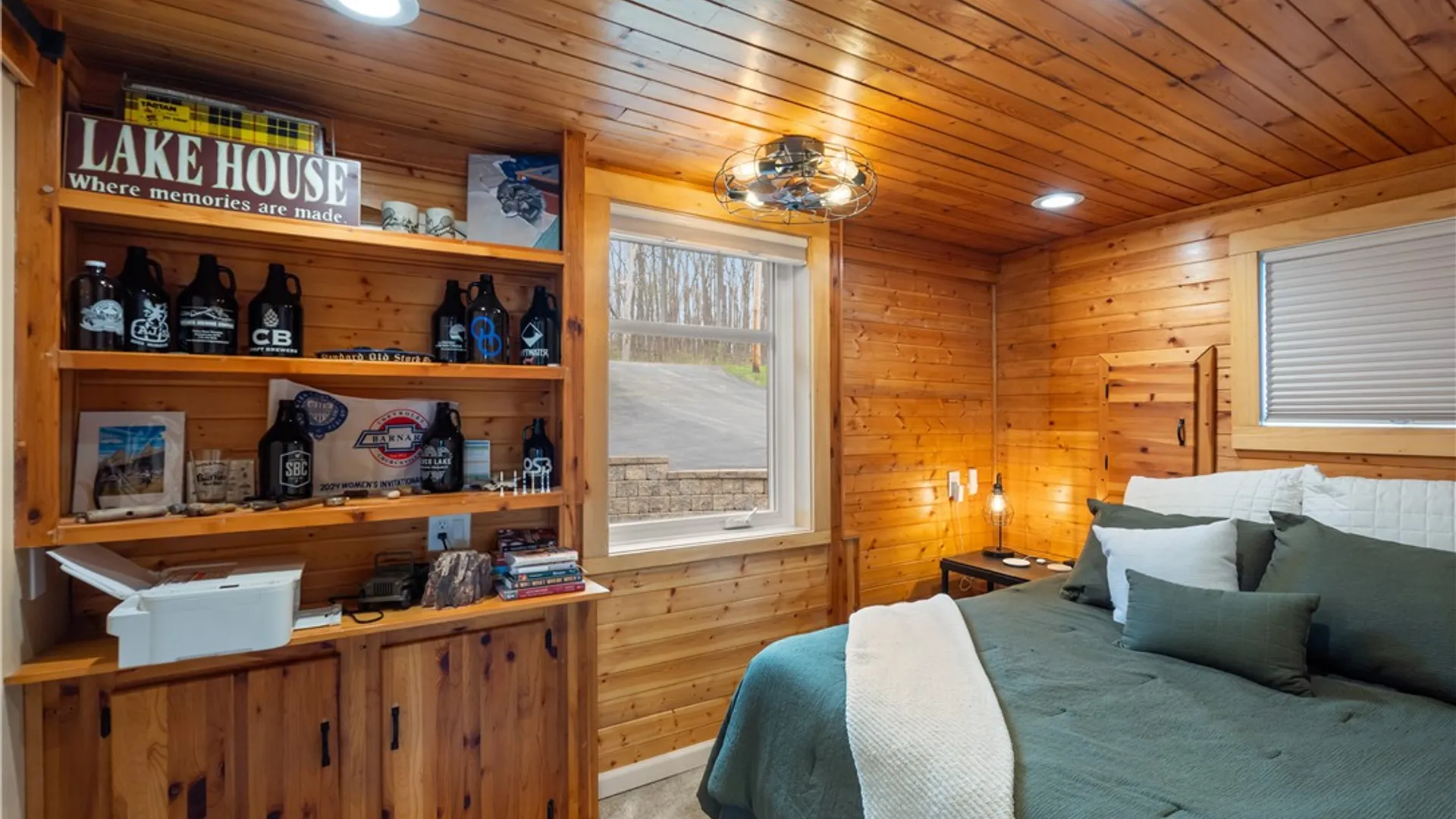 Property at 4601 W Lake Road, Geneseo, NY 14454 27
