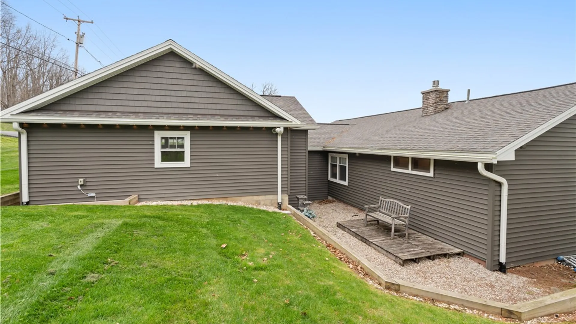 Property at 4601 W Lake Road, Geneseo, NY 14454 47