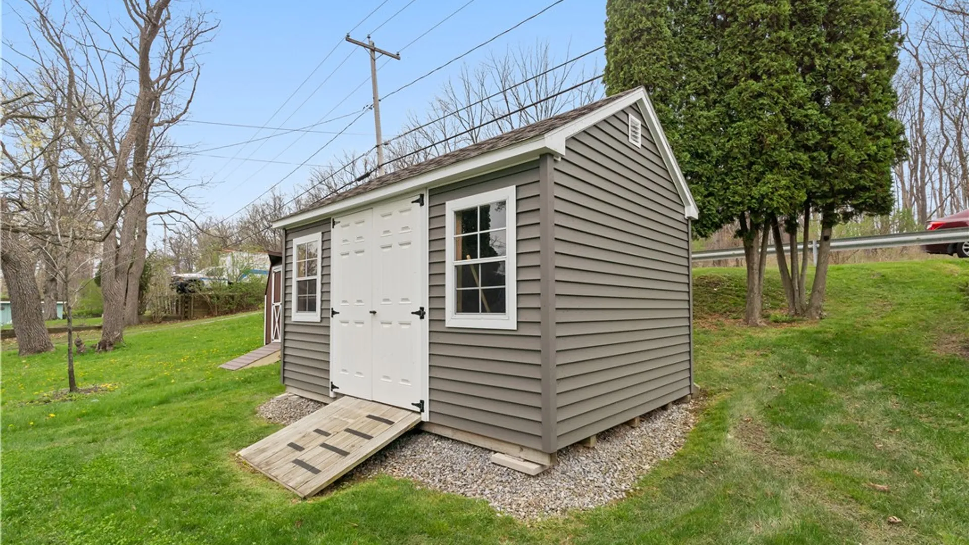 Property at 4601 W Lake Road, Geneseo, NY 14454 48